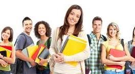 Students, Dreams, and the Journey Toward Success