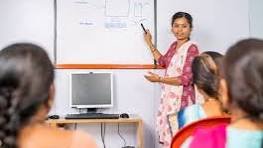The Power of Teaching: Shaping Futures Beyond the Classroom