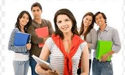 The Journey of Student Life, Facing Challenges, Preparing for the Future